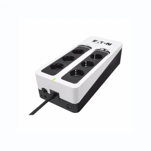 Անխափան սնուցման սարք (UPS) EATON 3S 450 DIN 3S450D