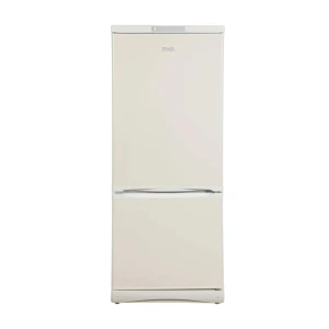 Սառնարան STINOL STS 150 E 869892500130
