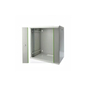 Սերվերային պահարան DIGITUS SoHoline DN-19 12-U