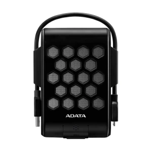 Կոշտ սկավառակ (HDD) ADATA 1 TB AHD720-1TU31-CBK