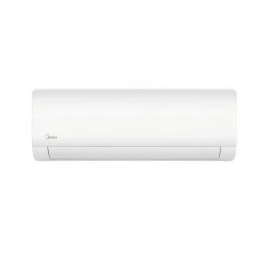 Кондиционер MIDEA MSAG-24HRN8 ( pip )/2