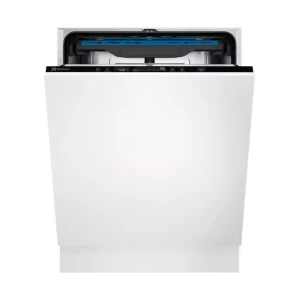 Սպասք լվացող մեքենա ELECTROLUX EEM48300L/6
