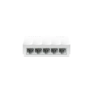 Սվիչ TP-LINK LS1005