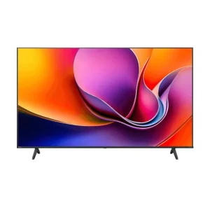 TV HISENSE 43A6Q 43 "
