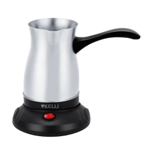 Սուրճ պատրաստող սարք KELLI KL-1395