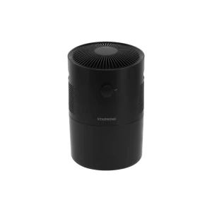 Օդափոխիչ STARWIND SAW5521