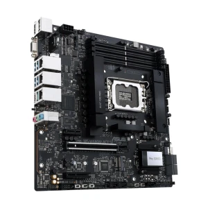 Մայրական սալիկ ASUS 90MB1FA0-M0EAY0