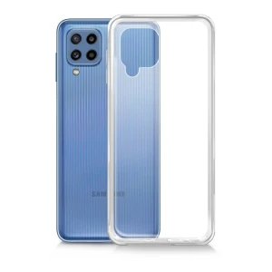 Պատյան BORASCO SILICONE CASE Samsung Galaxy M32 40349