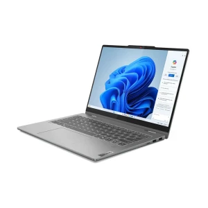 Ноутбук LENOVO IdeaPad 5 14IRH9 83KX000SGE Intel Core i7-13620H / 16 GB RAM-1 TB SSD