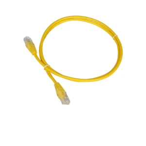 Lanmaster TWT-45-45-7.0-YL