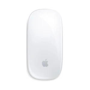 Մկնիկ APPLE Magic MK2E3ZM/A