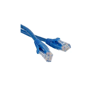 Lanmaster TWT-45-45-10-BL