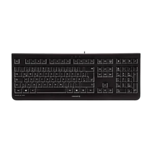 Ստեղնաշար CHERRY KC 1000 JK-0800EU-2