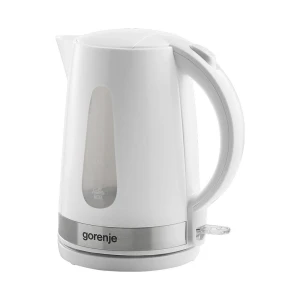 Թեյնիկ GORENJE K17WE/2