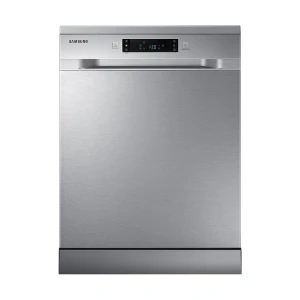 Սպասք լվացող մեքենա SAMSUNG DW60A6092FS/WT/6
