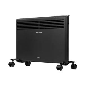 Տաքացուցիչ ROYAL THERMO Capella RCHC/E-1502/2