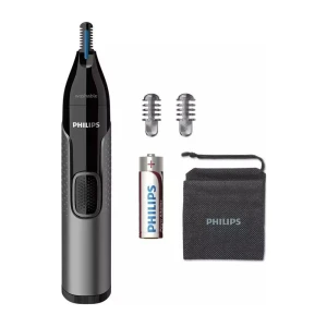 Տրիմեր PHILIPS NT3650/16