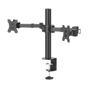 Բարձակ (Կրոնշտեյն) HAMA 118494 13"- 35"