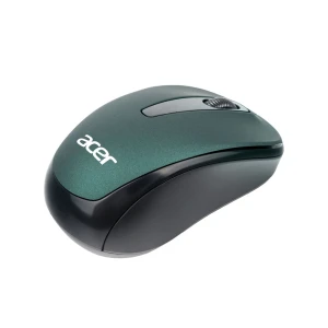 USB ընդունիչ ACER OMR135 ZL.MCEEE.01I