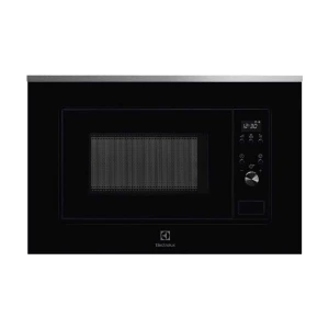 Միկրոալիքային վառարան ELECTROLUX LMS2173EMX/6
