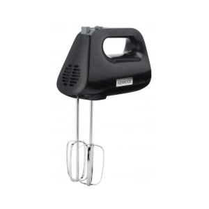 Миксер KENWOOD HMP30.A0BK