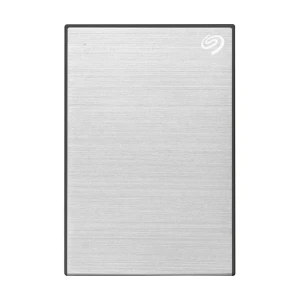 Կոշտ սկավառակ (HDD) SEAGATE 2 TB STKY2000401