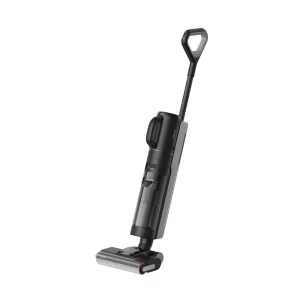 Пылесос DREAME H12 DUAL BLACK