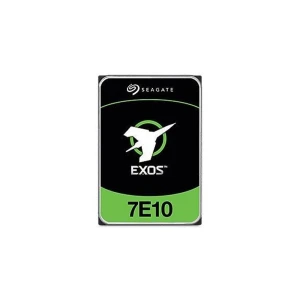 Կոշտ սկավառակ (HDD) SEAGATE EXOS 7E10 4 TB ST4000NM025B