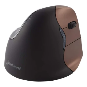 Թրեքբոլ EVOLUENT VerticalMouse 4 Small VM4SW