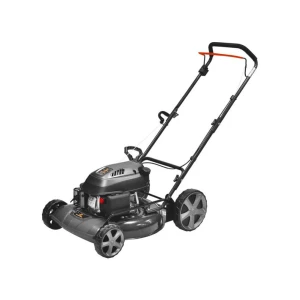 Խոտհնձիչ CARVER LMG-2051HMS 01.024.00009