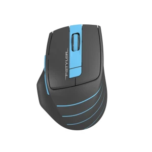 Մկնիկ A4TECH FSTYLER FG30 FG30 BLUE