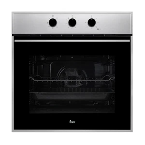 Ջեռոց TEKA Total HSB 615 SS Inox 41560121/6