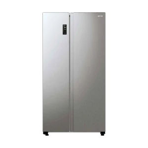 Սառնարան GORENJE NRR9185EAXL 742166
