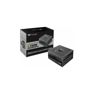 Սնուցման բլոկ THERMALTAKE Toughpower GF1 750W PS-TPD-0750FNFAGE-4
