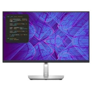 Մոնիտոր DELL P SERIES P2723QE DELL-P2723QE 27 "