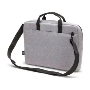 Պայուսակ DICOTA D31873-RPET 15․6 "