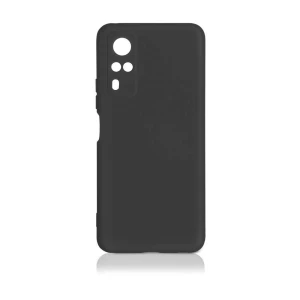 Պատյան DF OORIGINAL-01 Vivo Y31/Y53s DF VORIGINAL-05 (BLACK)