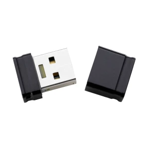 USB ֆլեշ կրիչ INTENSO Micro Line 8 GB 3500460