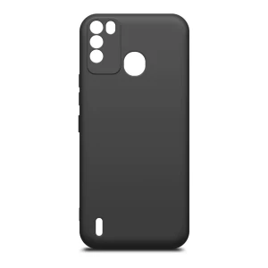 Պատյան BORASCO for Itel Vision 1 Pro 40849