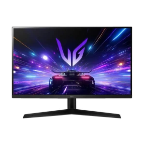 Մոնիտոր LG 27GS60F-B.ARUZ 27 "
