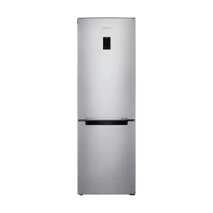 Սառնարան SAMSUNG RB33A3240SA/WT/6