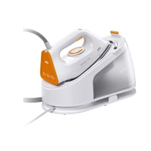 Արդուկ BRAUN CareStyle 1 Pro IS1511WH