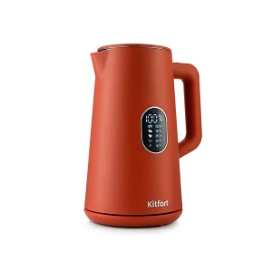 Թեյնիկ KITFORT KT-6115-3 КТ-6115-3
