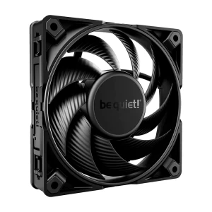 Հովացման համակարգ BE QUIET SILENT WINGS PRO 4 PWM BL098