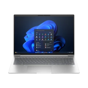 Ноутбук HP EliteBook 6 G1iR 16 A37NCET Intel Core 7 250U / 24 GB RAM-512 GB SSD