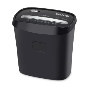 Թուղթ մանրացնող սարք BURO HOME BU-S050C