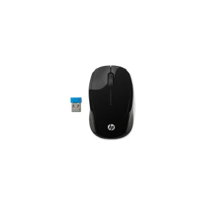 Մկնիկ HP X6W31AA#ABB