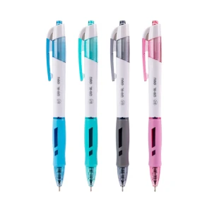 Գրիչ DELI ARRIS EQ18-BL