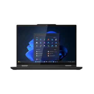 Ноутбук LENOVO ThinkPad T14s 2-in-1 Gen 1 Touch 21R3005WGE Intel Core Ultra 7 255U / 32 GB RAM-1 TB SSD