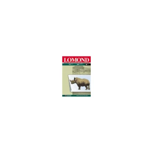 Lomond 0703415